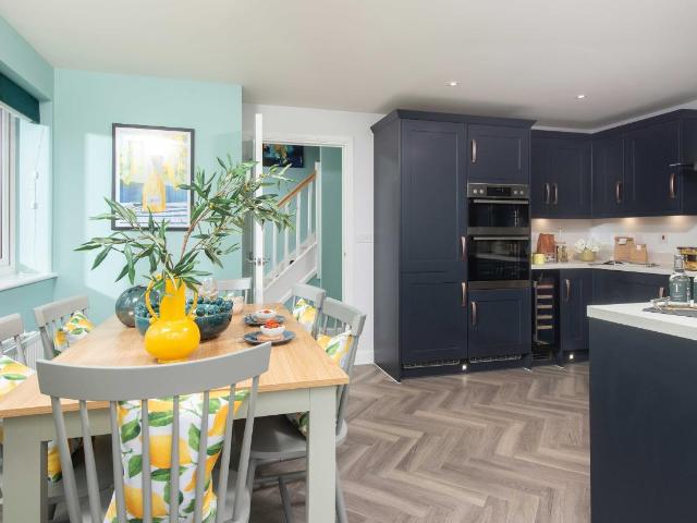 House for sale in Isle Of Man