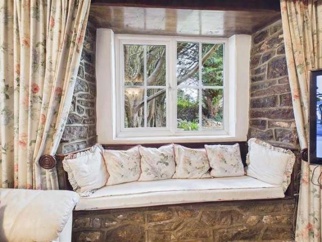 House for sale in Upper Langford, North Somerset