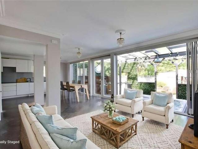 House for sale in London Borough of Lewisham, Greater London