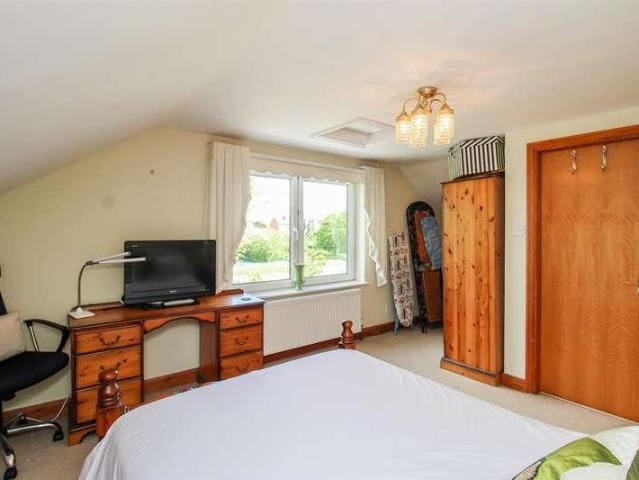 House for sale in West Yorkshire