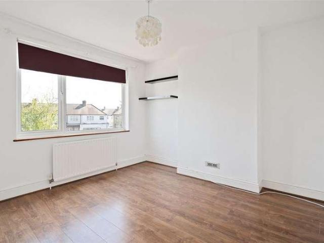 House for sale in London Borough of Merton, Greater London