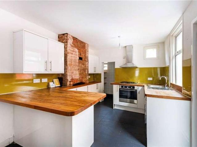 House for sale in London, Isle Of Man