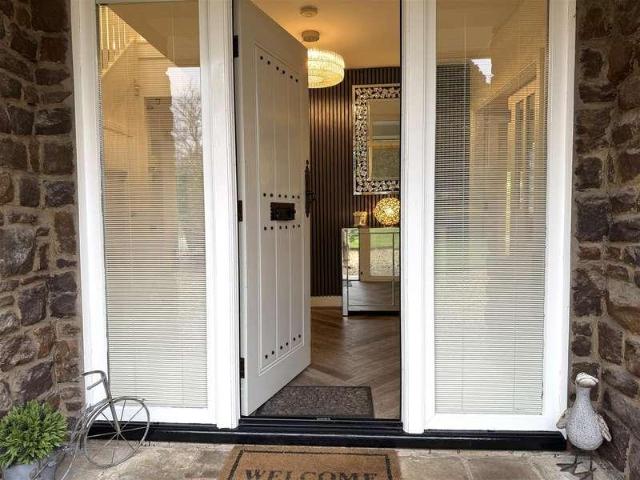 House for sale in Lytham, Lancashire