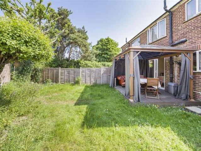 House for sale in Windsor, Dedworth