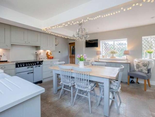 House for sale in Binton CP, Alderminster