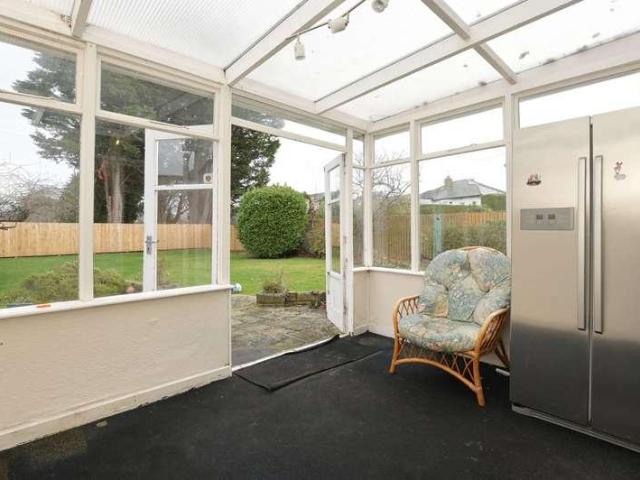 House for sale in Comely Bank, Craigleith