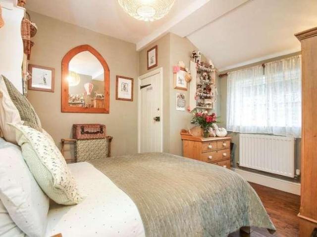 House for sale in Northumberland