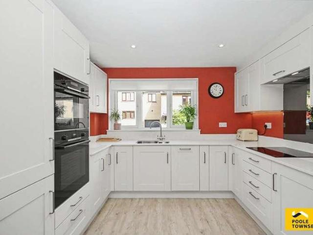 House for sale in Kirkbarrow, Flookburgh