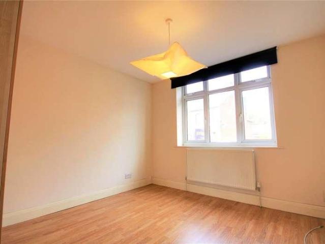 House for sale in Katesgrove, Reading