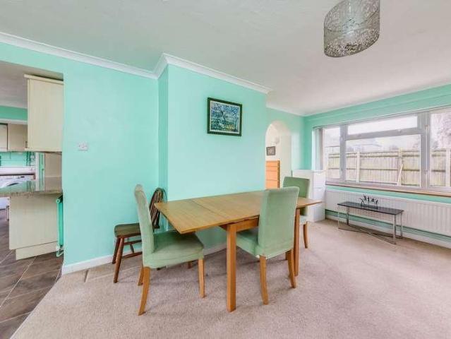 House for sale in Dromore, Oxfordshire