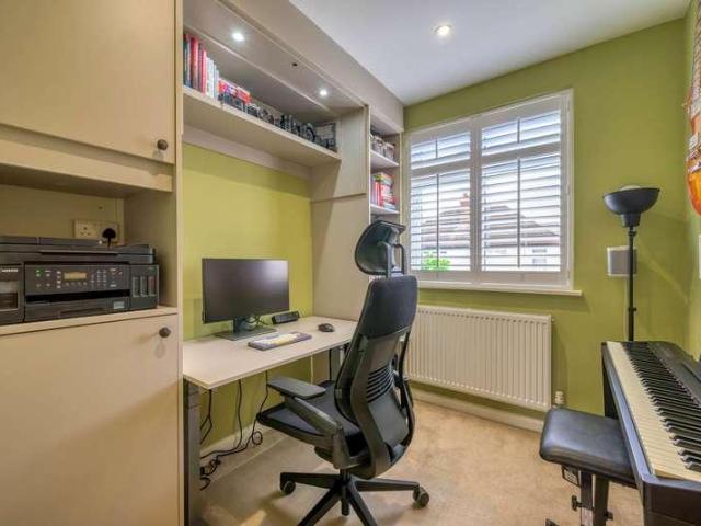 House for sale in Reading