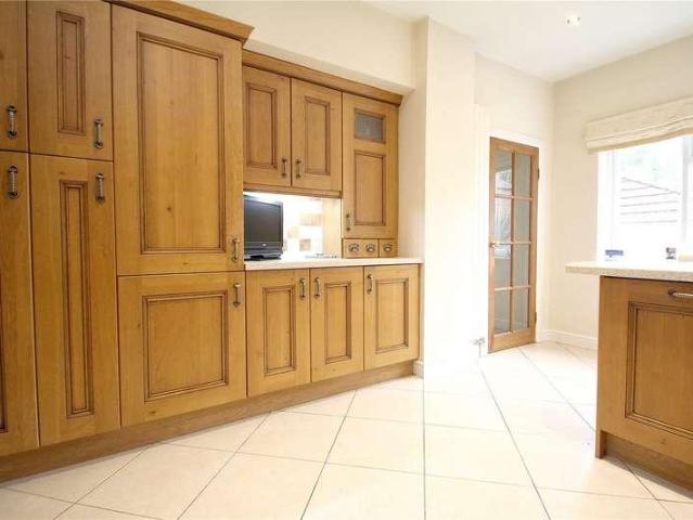 House for sale in Balsall, Isle Of Man
