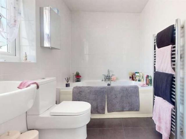 House for sale in Coggeshall, Chipping Hill