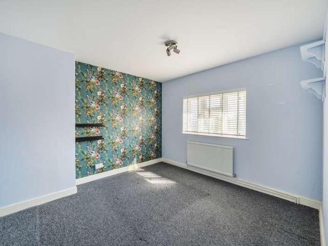 House for sale in Beecroft, Dunstable