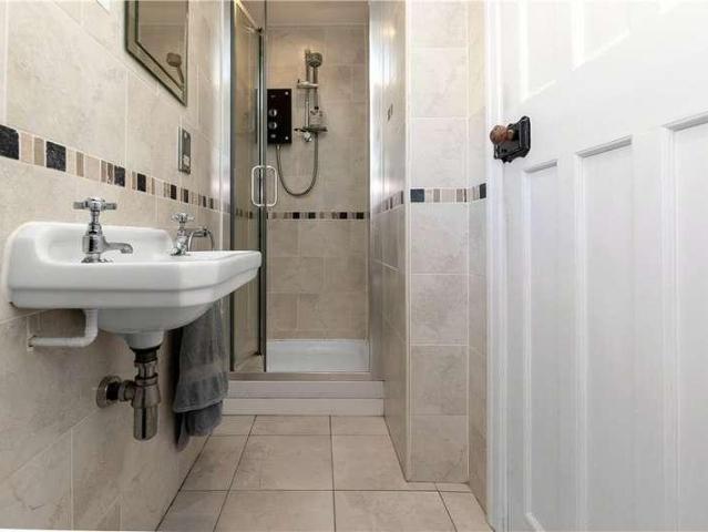 House for sale in North Yorkshire