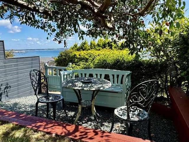 House for sale in Wherrytown, Penzance
