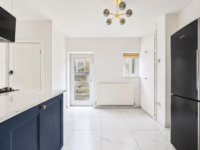 House for sale in London Borough of Sutton, Greater London