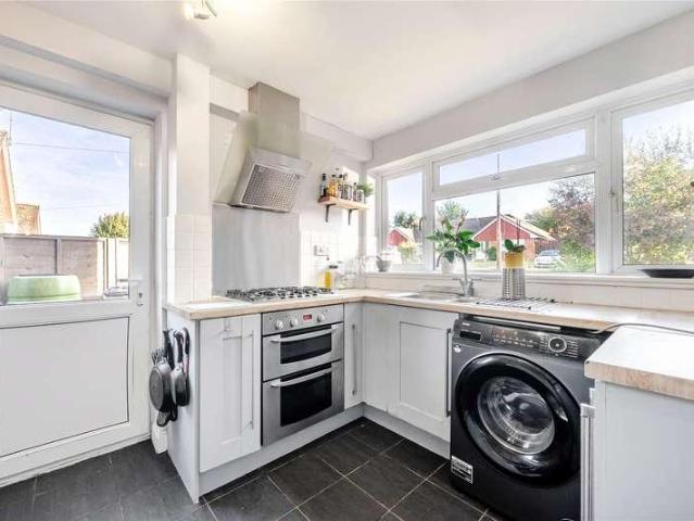 House for sale in Lords Hill Common, Waverley