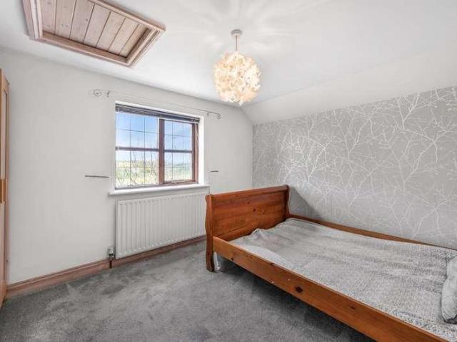 House for sale in Felsted, Duton Hill