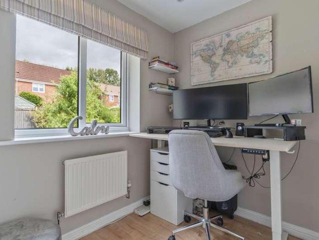 House for sale in Wales
