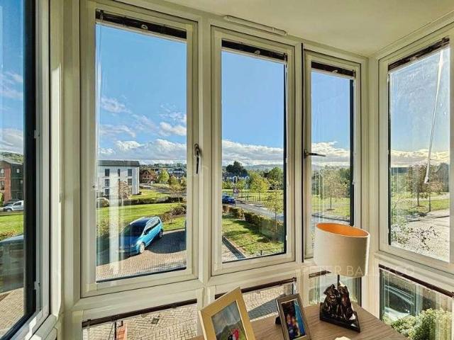 House for sale in Lynworth, Cheltenham