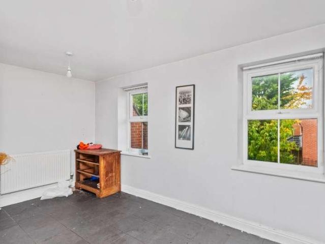 House for sale in St Helens