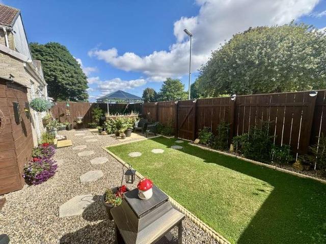House for sale in Peterlee