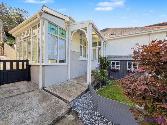 House for sale in Plympton, Plymouth