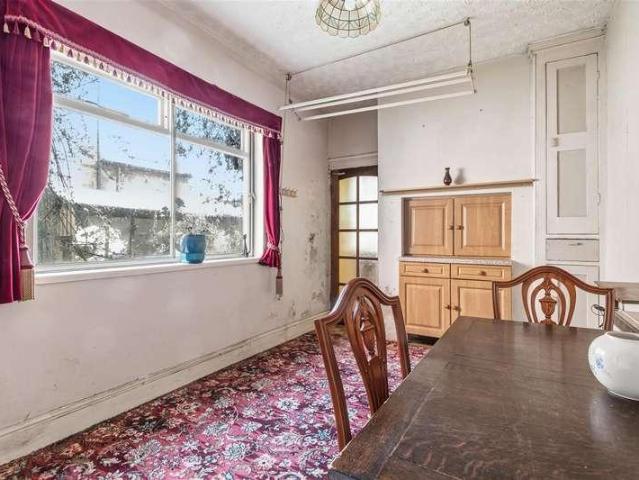 House for sale in Maney, Birmingham