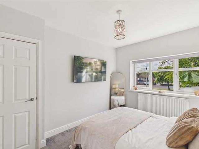 House for sale in Nookside, Tyne And Wear