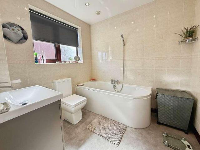 House for sale in Lea CP, Ingleby