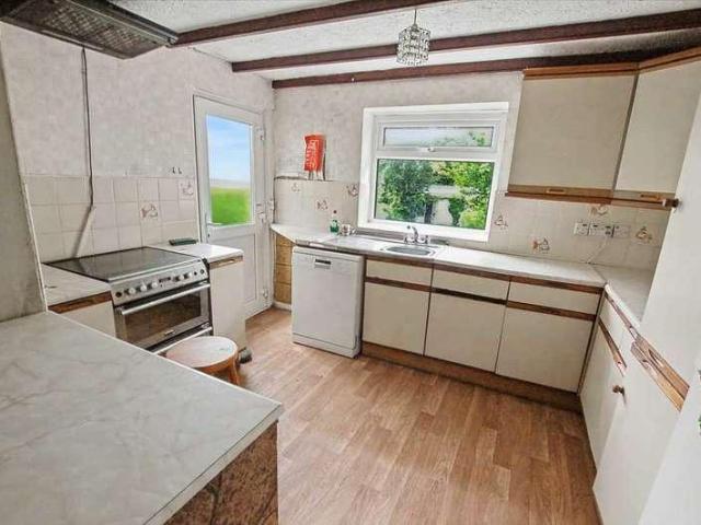 House for sale in Pembroke, Wales