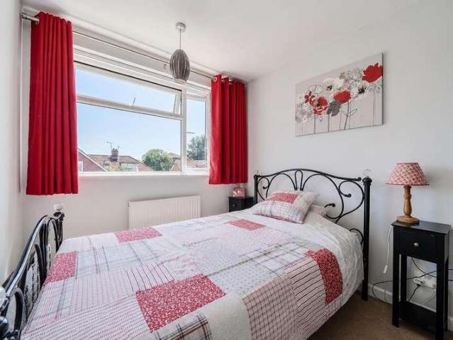House for sale in Hill Park, Fareham