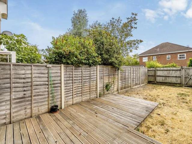House for sale in Dettingen Park, Deepcut