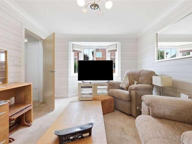 House for sale in Barling, Essex