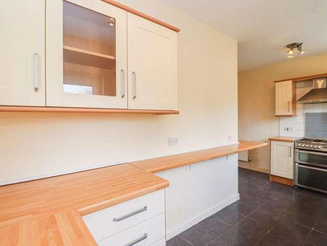 House for sale in Wetheral, Scotby