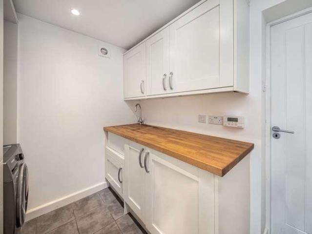 House for sale in Dromore, Oxfordshire