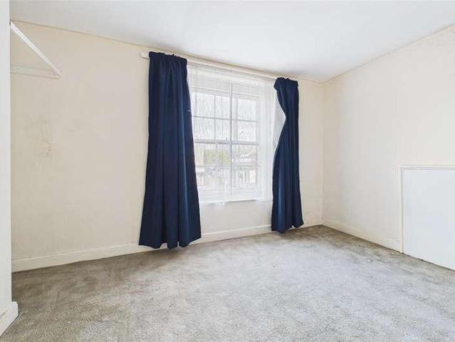 House for sale in Worle, Weston-super-mare