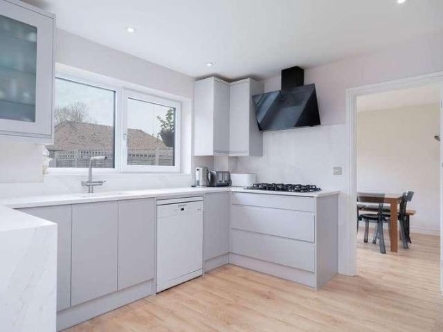 House for sale in Iver