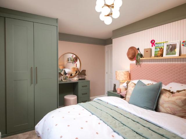 House for sale in Uckfield, Cross In Hand