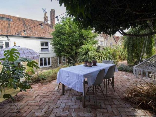 House for sale in Frome