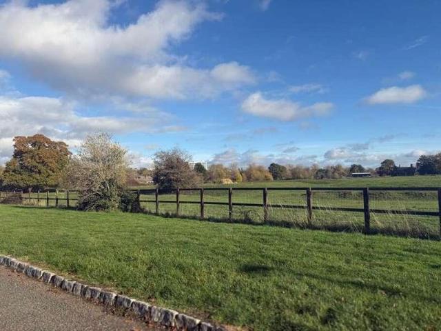 House for sale in Loughton, Milton Keynes