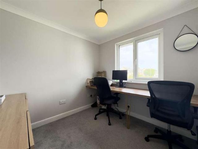 House for sale in Holywell, Cubert