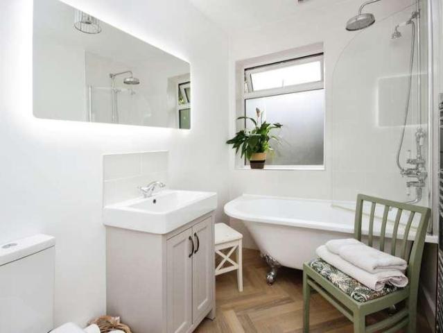 House for sale in North End, New Forest