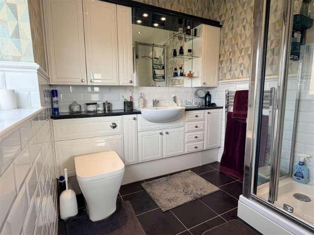 House for sale in Wrea Green, Lancashire