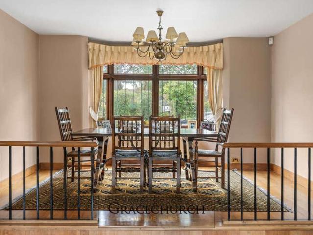 House for sale in Epping, Essex