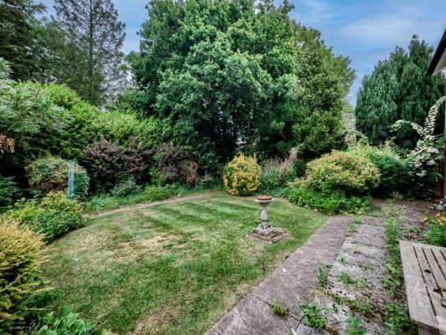 House for sale in West Midlands