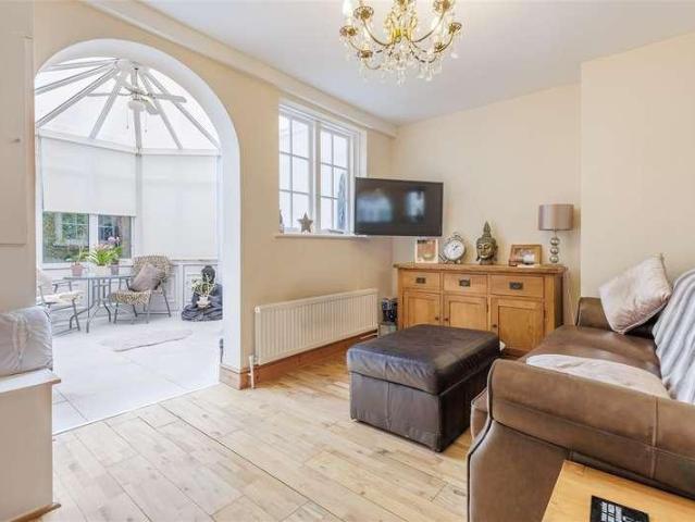 House for sale in Epping, Essex