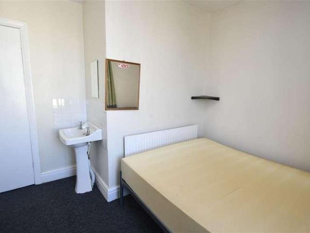 House for sale in Falmouth, Cornwall