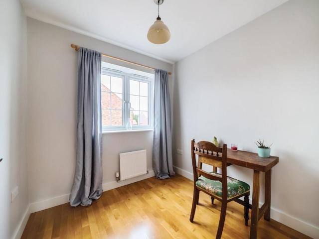 House for sale in Church Fenton
